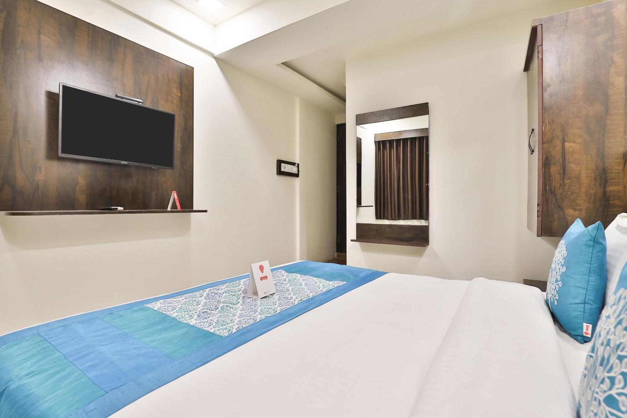 Hotel O Kajri Koba Екстериор снимка